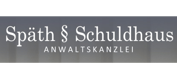 Späth Schuldhaus